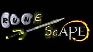 ultimate overture