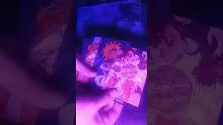 ТАРО Как обрести СЧАСТЬЕ?✨