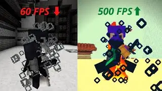 😱COMO SUBIR LOS FPS 2021 100% REAL  ( +400 FPS) - Golosidad PARTE 1