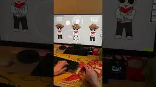 Lizzo-boys | osu!