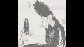 Scene Halloween - slowed (requested)