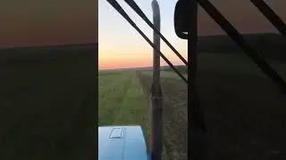 22 октября 2023 г.