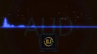new dj remix sound 2021 || only dj remix sound || altimate dj sound 2021