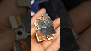 Wow Telescope Camera 