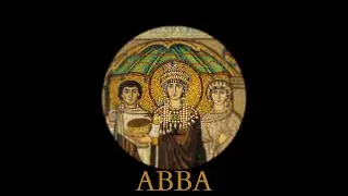 Dancing Queen Cover In Medieval/Byzantine Greek BARDCORE (Original by ABBA)