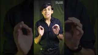 playboy| what is playboy term|