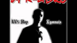 (Rap69) 69 K-Libre - L'espoir s'envole (2006)