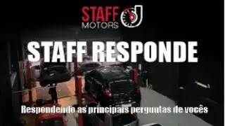 STAFF RESPONDE, AS PERGUNTAS DO INSTA QUE VOCÊ NÃO CONSEGUIU VER LÁ.#6