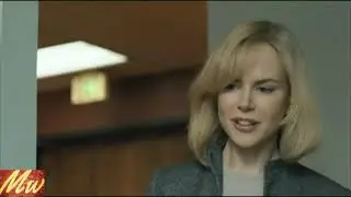 The Invasion (2007)