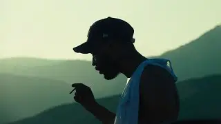 TH - DIABOLO & SATANAS (Clip Officiel)
