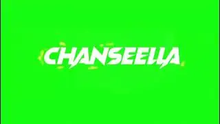 Kannada green screen video song_||_dialogue+song_||_Chethan kiccha creation