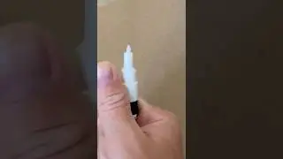 🖍◽