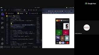 web dev week8