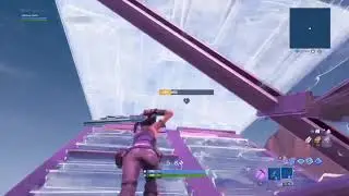 Killed Ghost Player #OdityRC#AblazeGG #HereticsYo