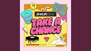 Take A Chance