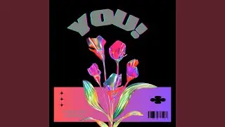 You!