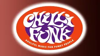 The Soulful Sound of London (and beyond): Chillifunk Records