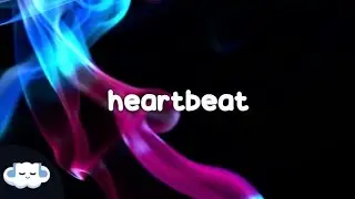 Wozinho - Electric Heartbeat (Original Mix)