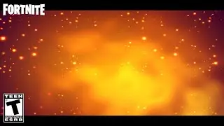CHAPTER 7 BATTLE PASS LEAKS 💀