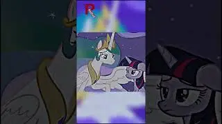 My little Pony & Add It Up   Nbhd Nick #mlp #mylittlepony  #radius #pony