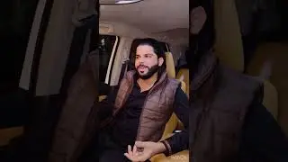 Ahsan shah ♥️ #ahsanshah #islamiccelebration #islamiccelebration #petrol #religion #love #love