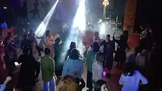 г.Сургут КРК  