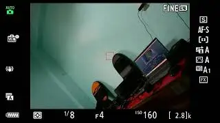 My Broadcast