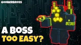 Brain Dead 3 Star X-TREME Guide | The Battle Bricks