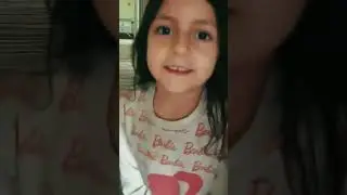 Evde at besliyoruz çocuklar için komedi videoları.Eğlenceli videolar