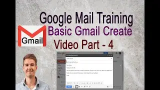 basic gmail uses | | Gmail video part - 3 | Gmail first time use | gmail use | gmail account file