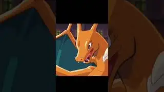 East or West Charizard is Best | @Typhoon Master | Comment Roast