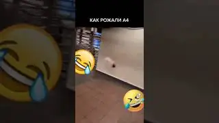 я чуть от смеха не умер🤣🤣🤣