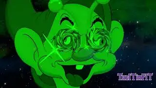 Snow White YTP Collab Updates/Sneak Peek #1