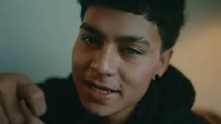 Fame - Achieve ( Official Video )