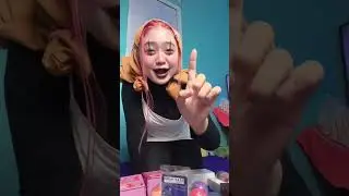 Mom Biti - Instagram Live (25 Agustus 2023) | RecycleSlasher