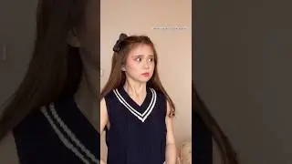 #pov