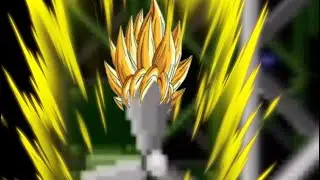 Still the strongest fan to ever exist