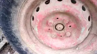 Обзор доработок гусеничного вездехода