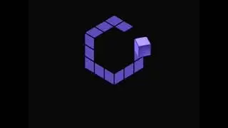 Nintendo Gamecube hits CPU hard