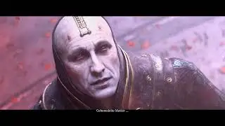 Diablo IV anspielen PC #01