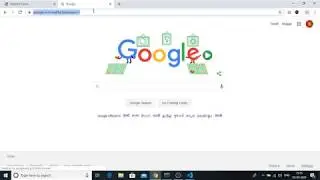 34 Send Email Using Python Django