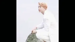 RM- HAVANA (FMV) Kimnamjoon