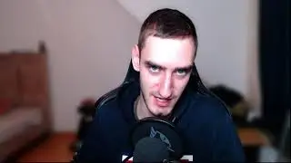 Next paladins stream date and Update on situation!