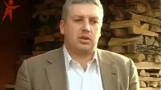 Отзывы клиентов о котлах Gefest profi в передаче Тема Дня