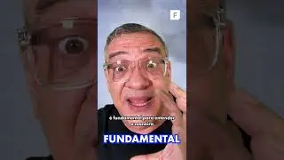 2 DICAS PARA INTERPRETAR POEMAS 