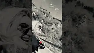 Ayşe aslanpay hikayesi 