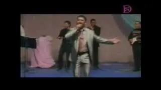 Эркин Одинаев 2010 Kонсерт дар  Хучанд  кисми 1