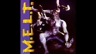 M.E.L.T. - Smells Like Teen Suicide
