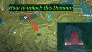 Unlock Fragment of Childhood Dreams