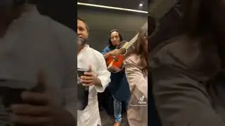 Bangladeshi Funny Video